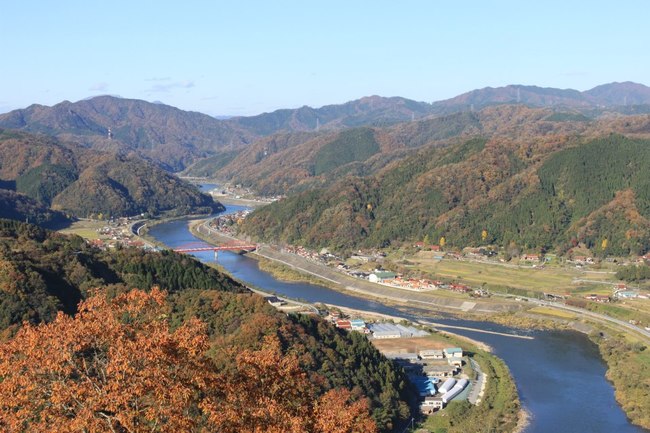 田ノ原