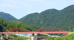 栗原橋