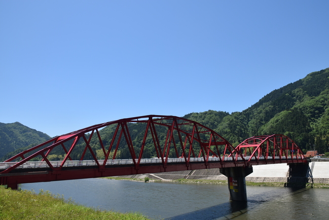 都賀大橋