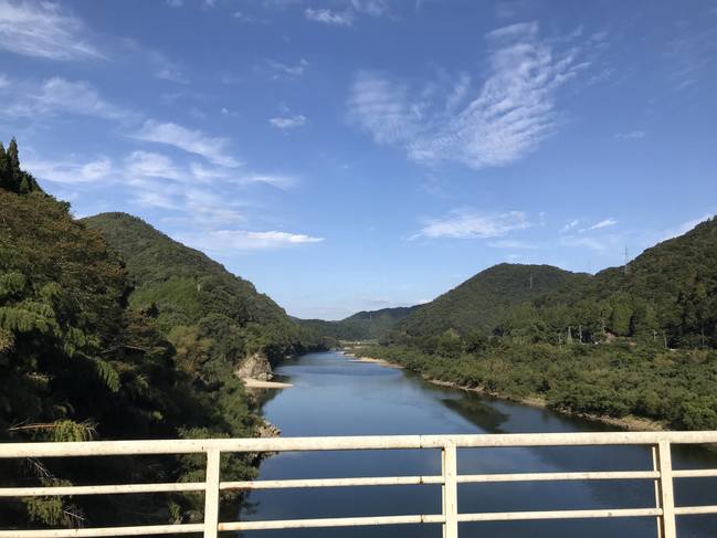 湊2