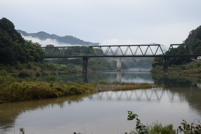 第一江川18