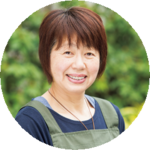 案内人薬草研究会