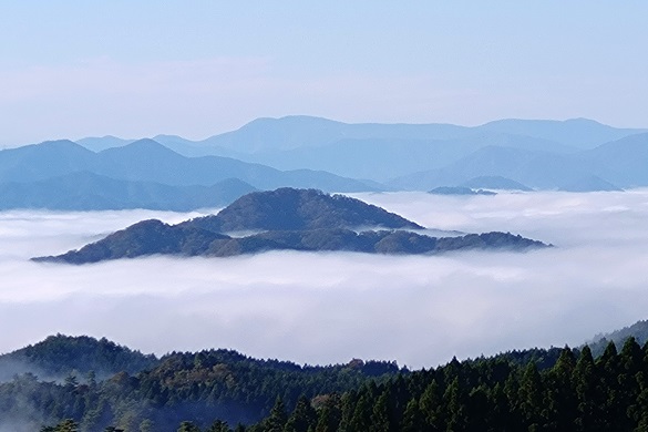 野間雲海４