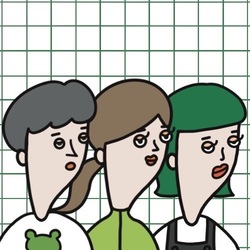 ひなの