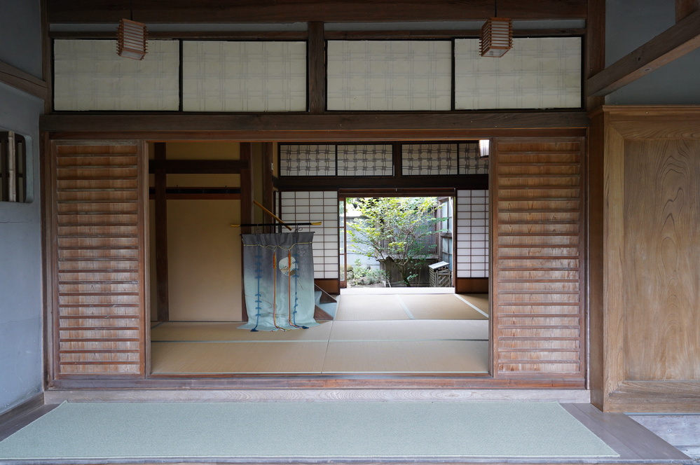 亀遊亭-2