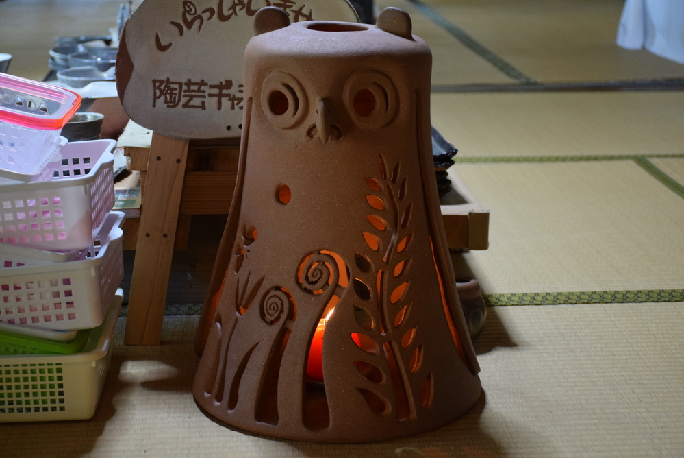 灯り取り-3