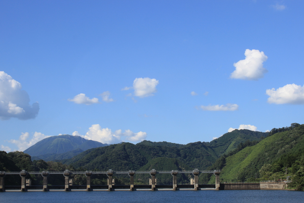 浜原-4