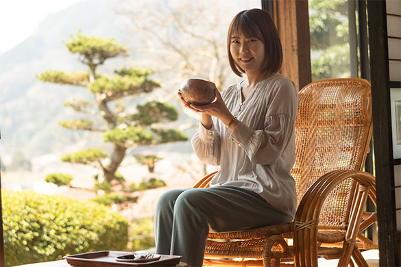 抹茶-3