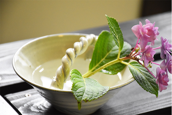 ワンプレート皿-5