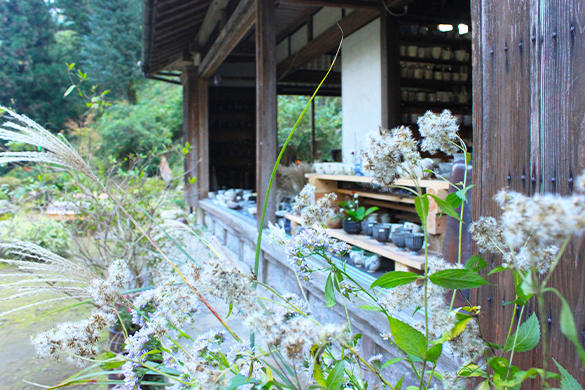 ワンプレート皿-6