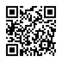 申込フォームQR