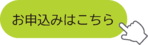 ボタン