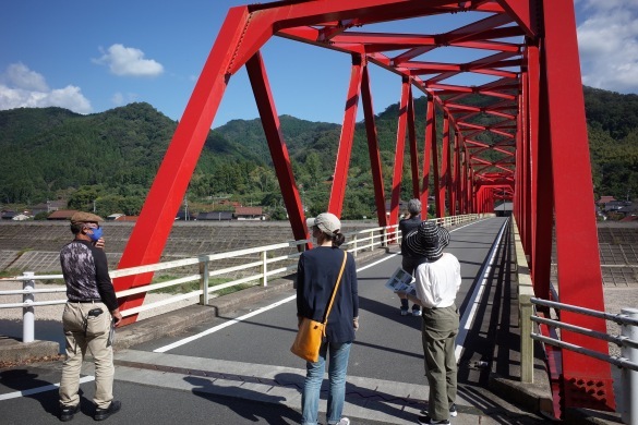 橋-2