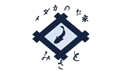 案内人画像